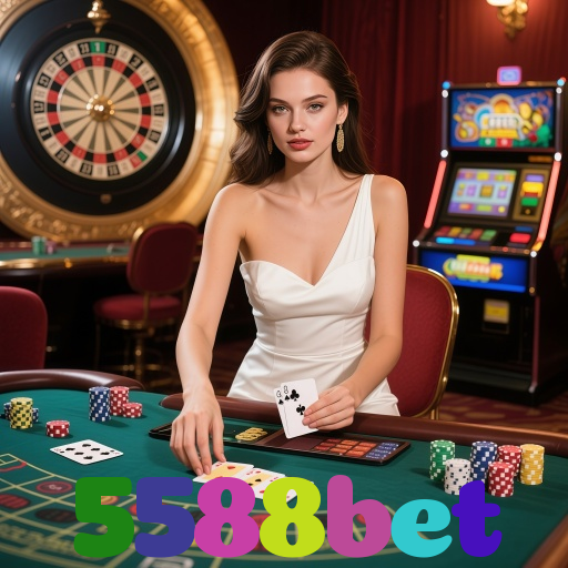 5588bet