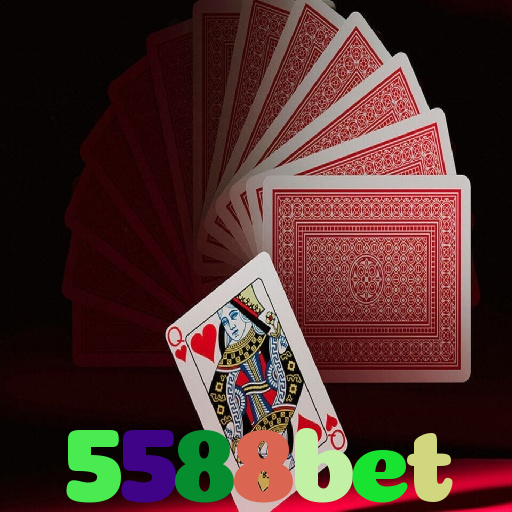 5588bet