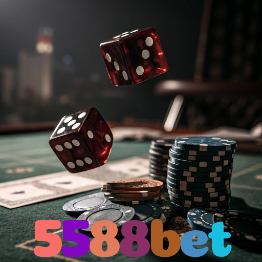 5588bet