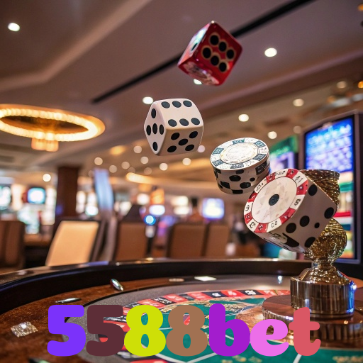 5588bet