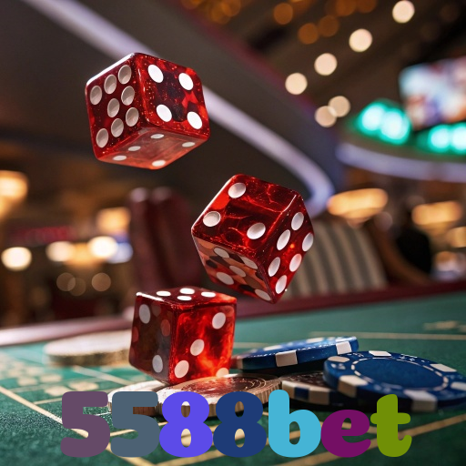 5588bet