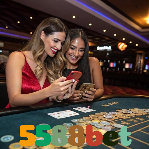5588bet
