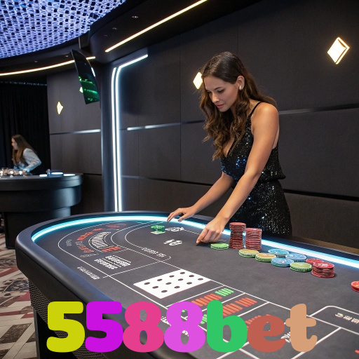 5588bet
