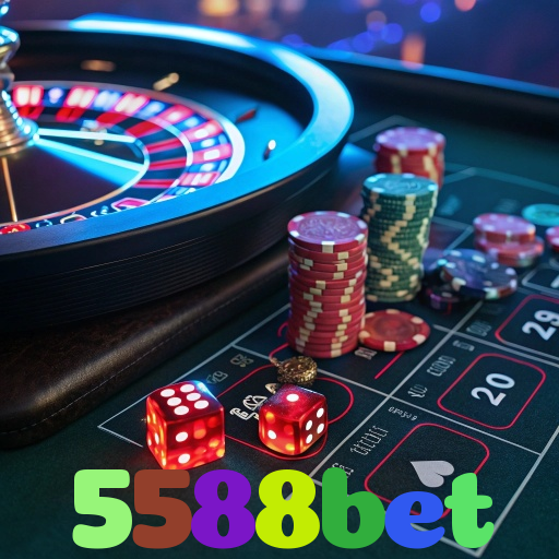 5588bet