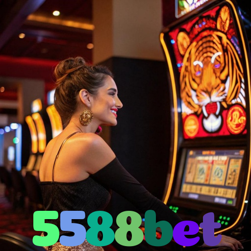 5588bet