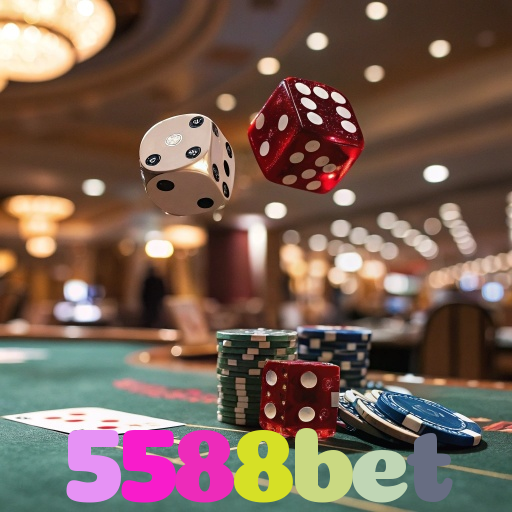 5588bet