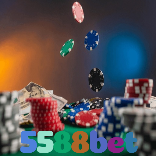 5588bet