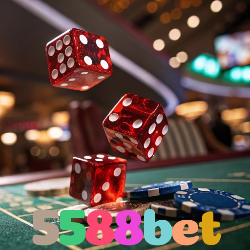 5588bet
