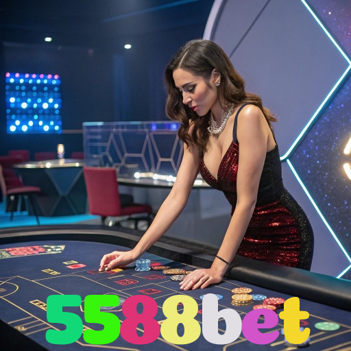 5588bet
