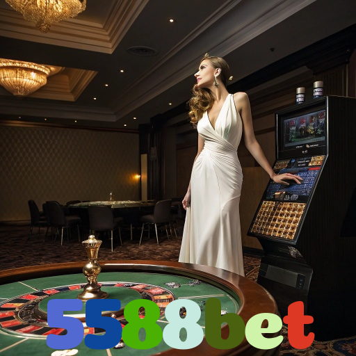5588bet