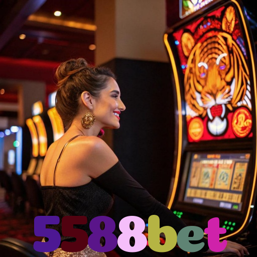 5588bet