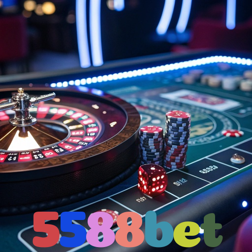 5588bet