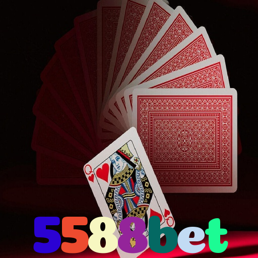 5588bet