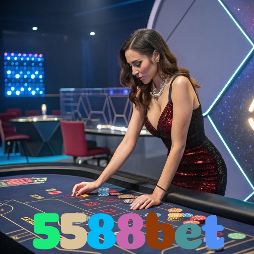 5588bet