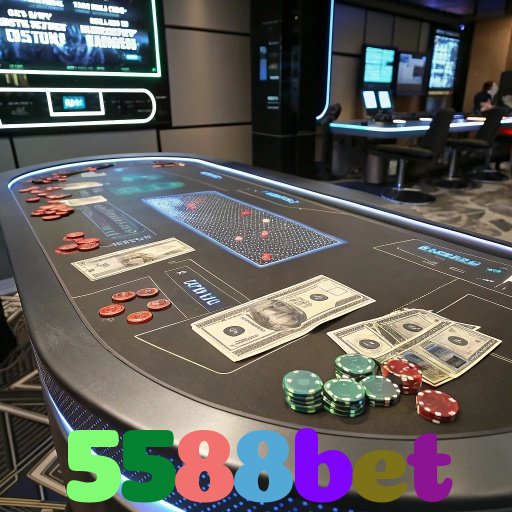 5588bet