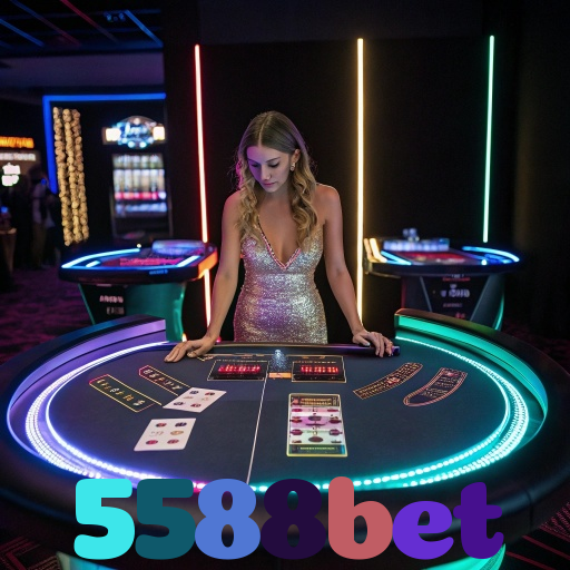 5588bet