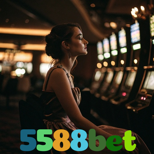 5588bet