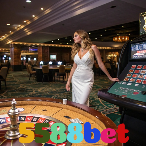 5588bet