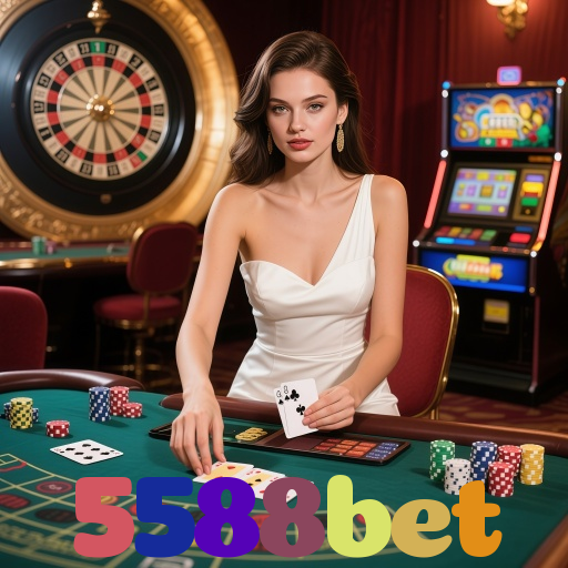 5588bet