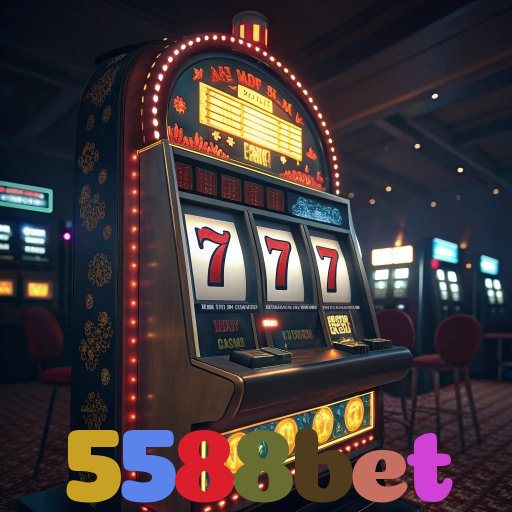 5588bet