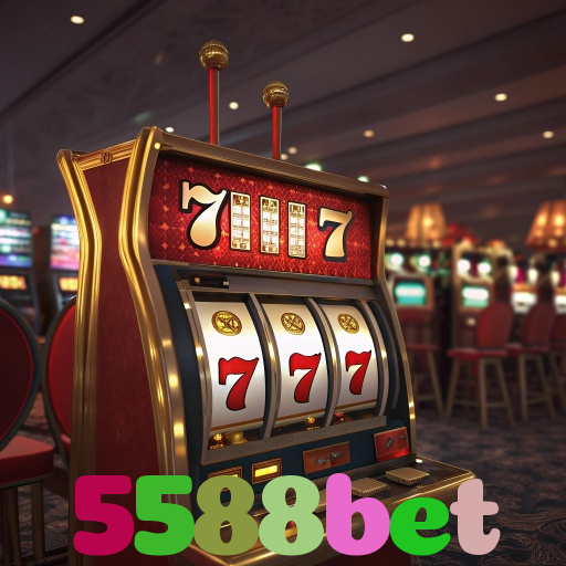5588bet