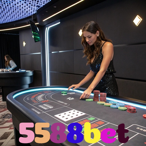 5588bet