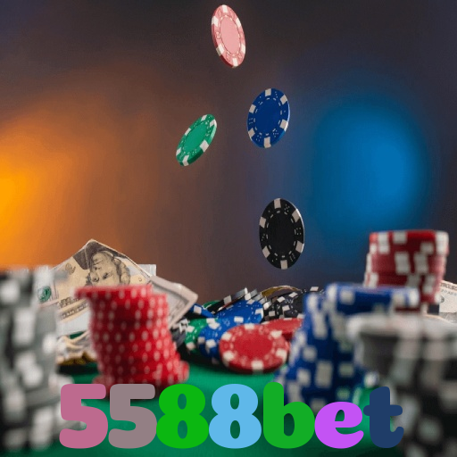 5588bet