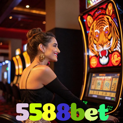 5588bet