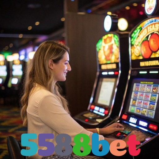 5588bet