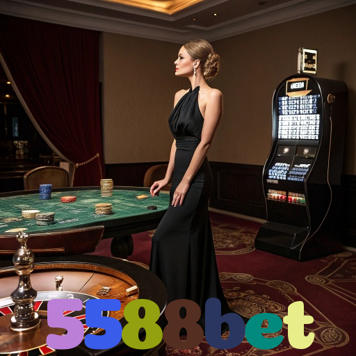 5588bet