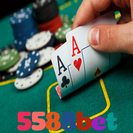 5588bet