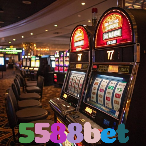 5588bet