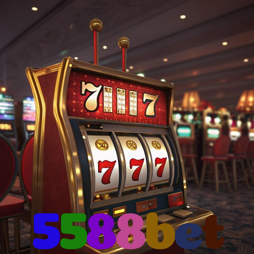 5588bet