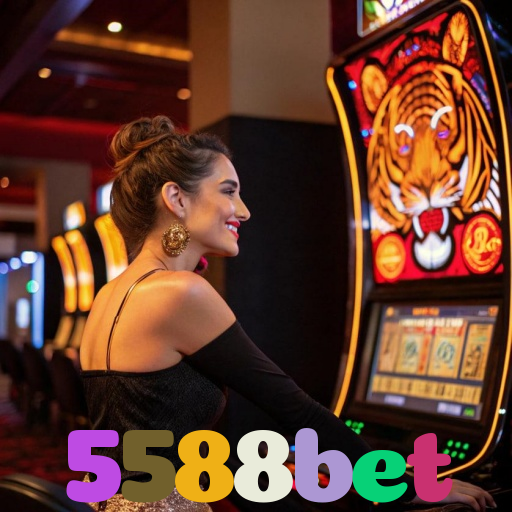 5588bet