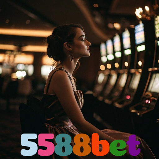 5588bet