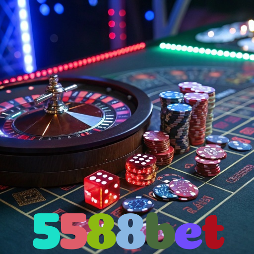 5588bet