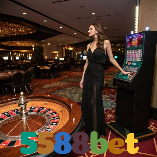 5588bet