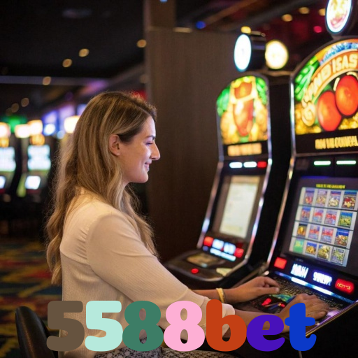 5588bet