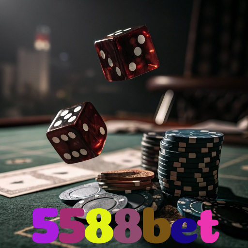5588bet