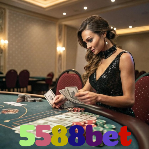 5588bet