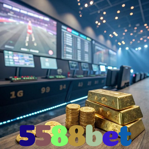 5588bet