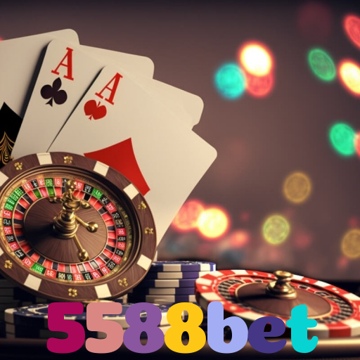 5588bet