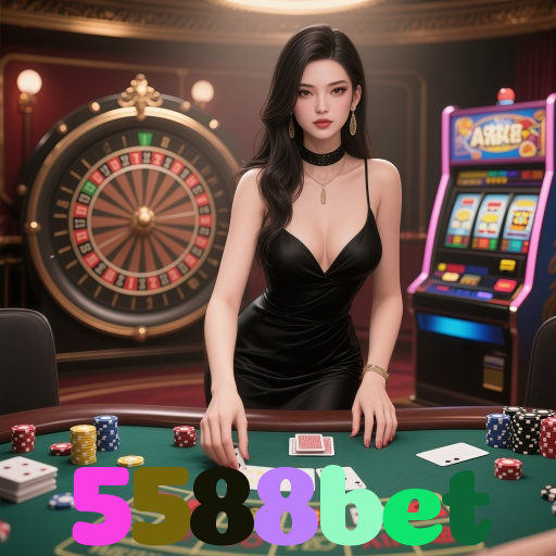 5588bet