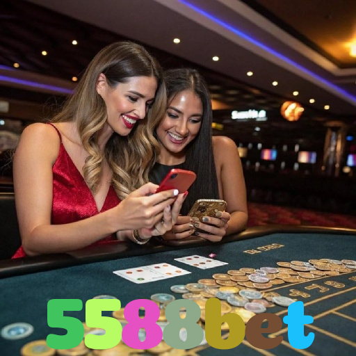 5588bet