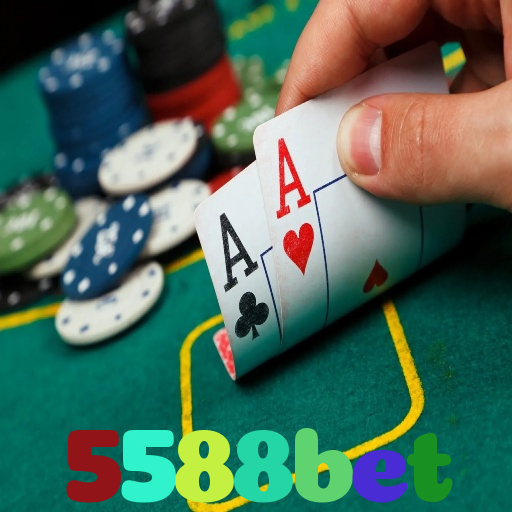 5588bet