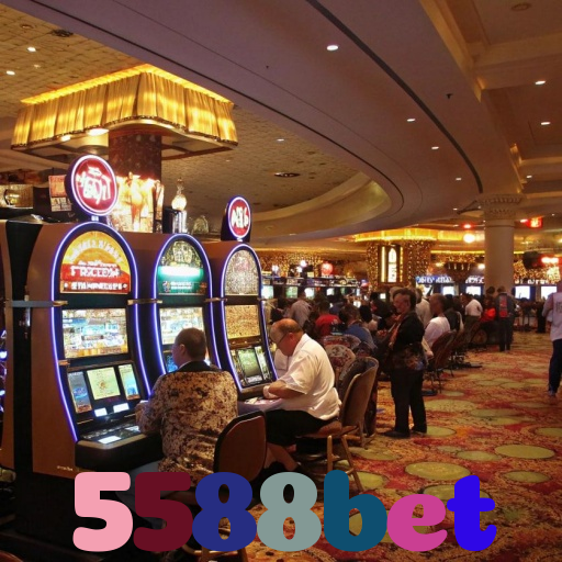 5588bet