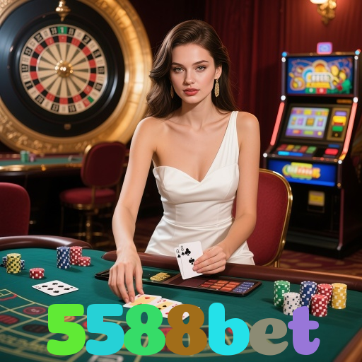 5588bet
