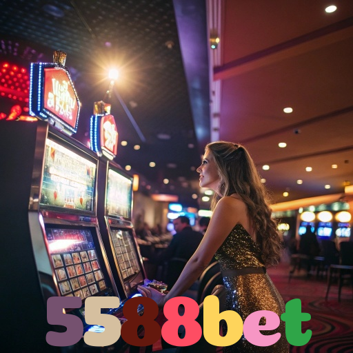 5588bet