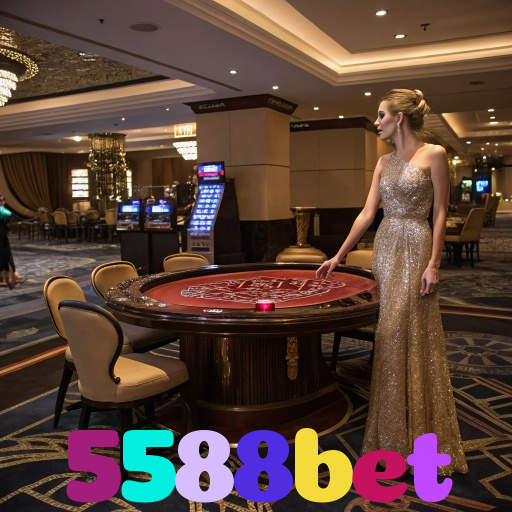 5588bet