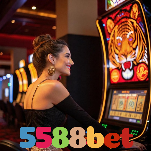 5588bet